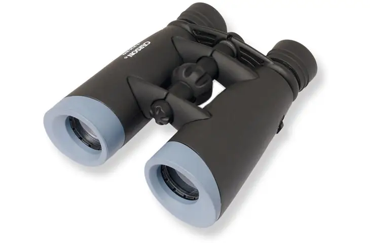 Carson 10x30 View Point Binoculars VP-030